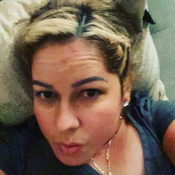 nancytorres917